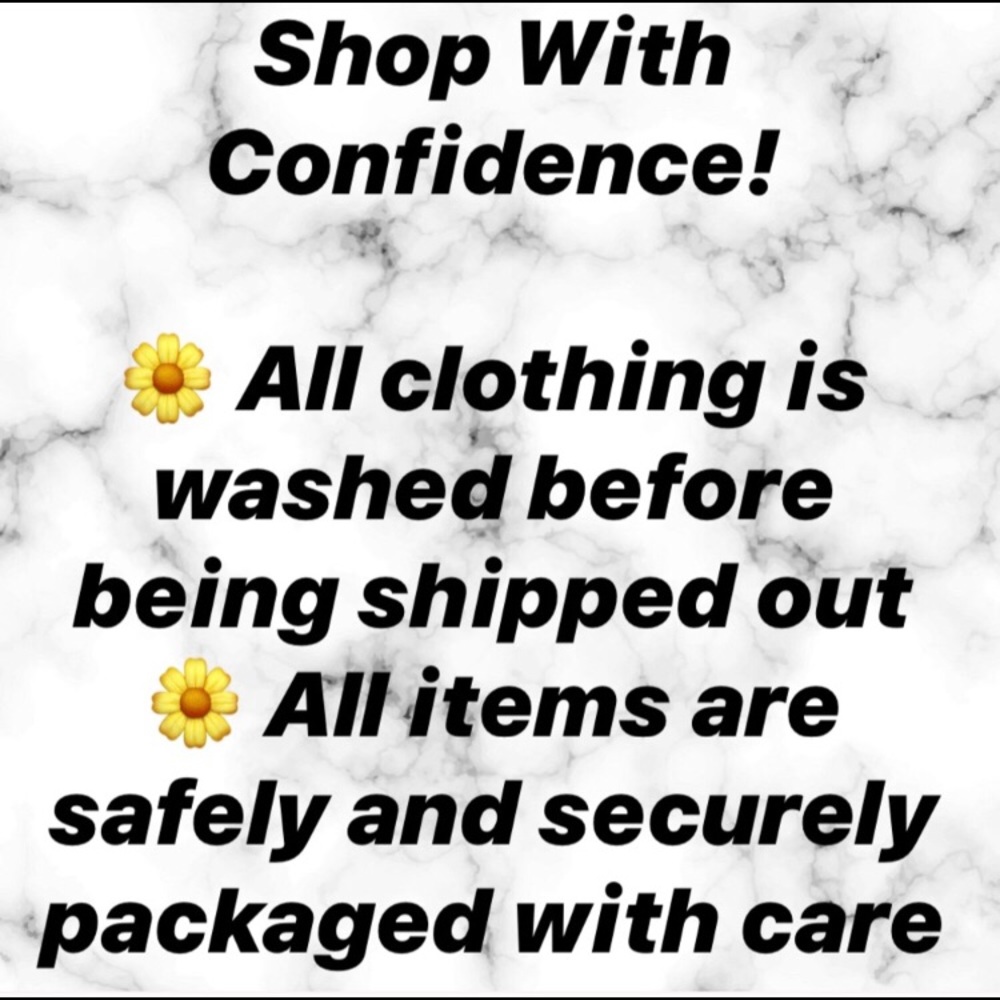 BIG SALE!!! - Picture 6 of 16